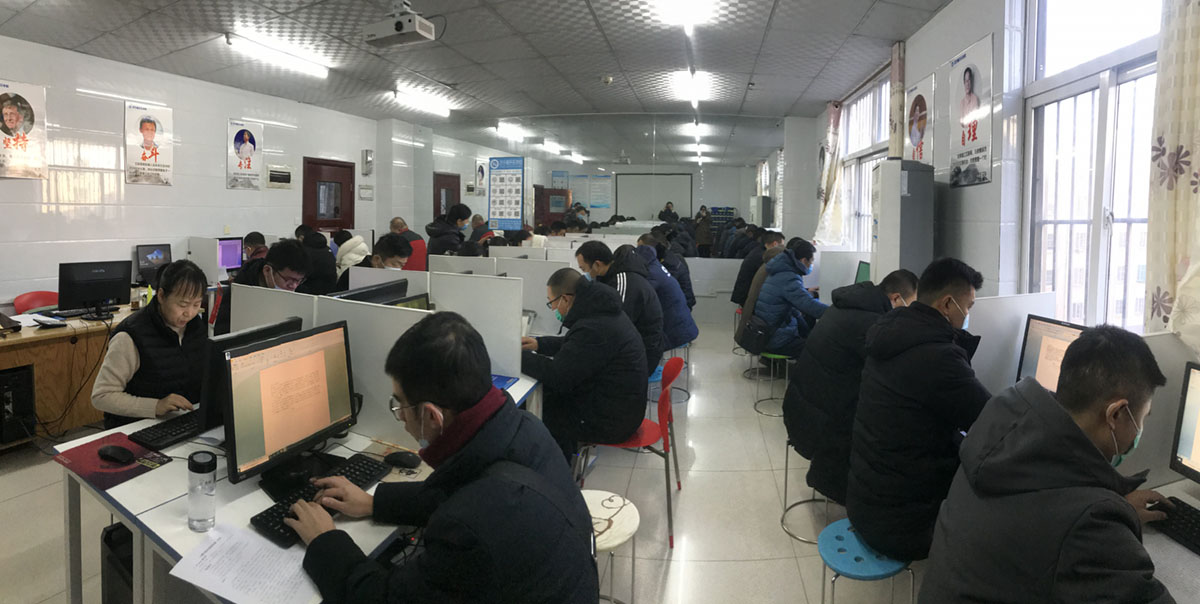 1640740068298319.jpg 434e6a52226484ed672e1a702e76393.jpg