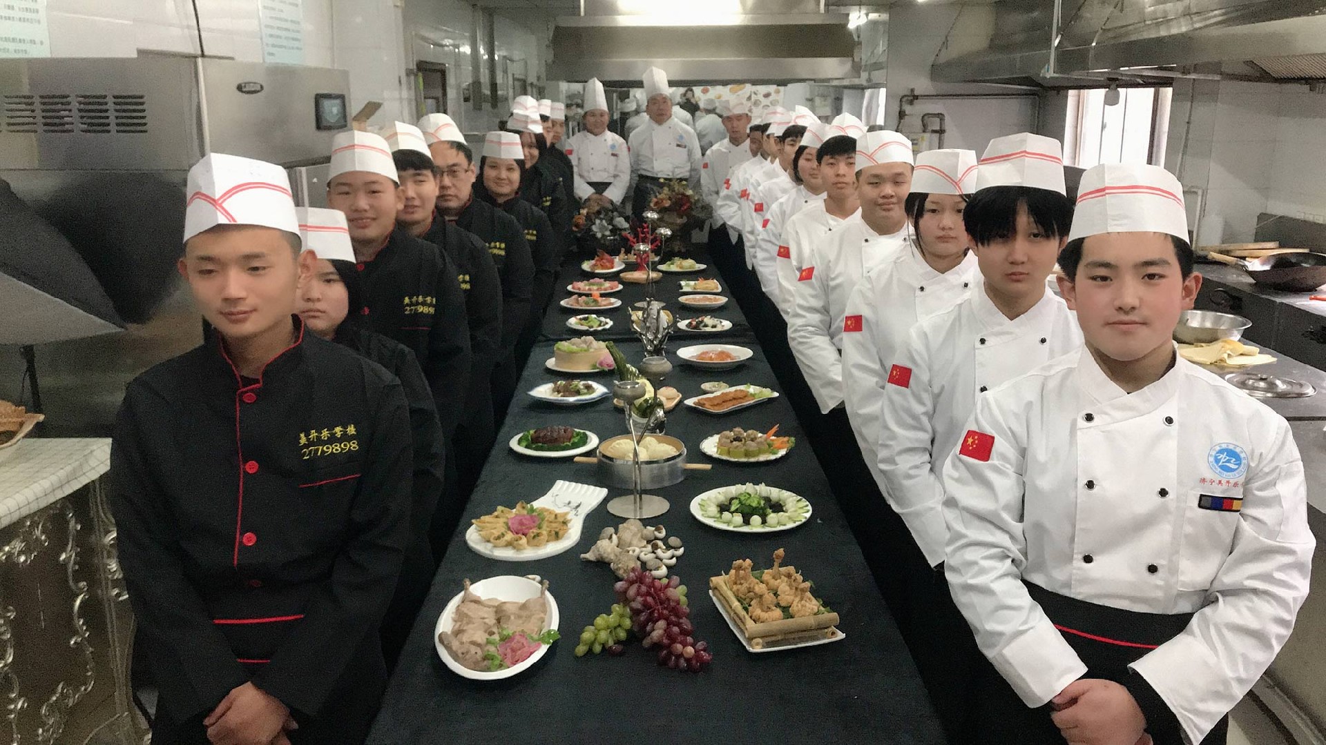 1642992343168434.jpg 2754d9e46a6356e6c4d4c369752d746.jpg