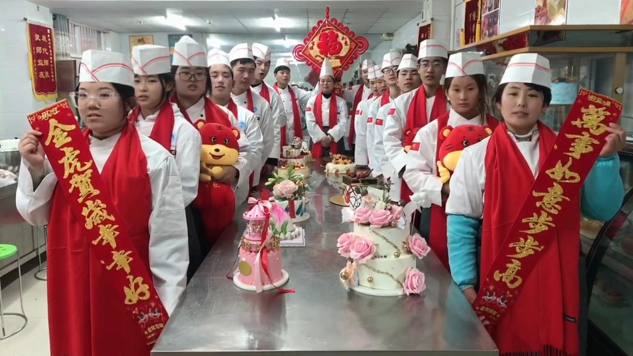 1642992358157242.jpg 微信截图_20220122112145.jpg