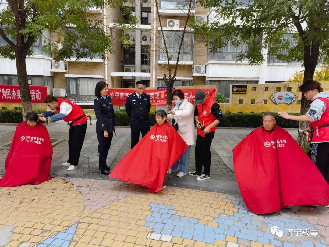 1644482671527558.jpg 123.jpg