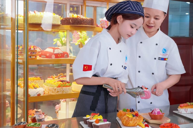 1739237884124971.jpg 371a5ccd25a69cb076a35881c45382d.jpg