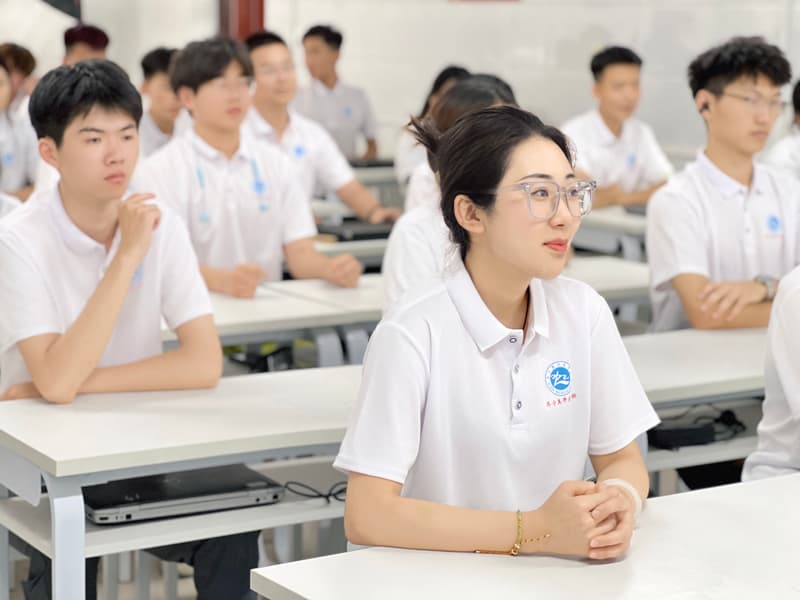 1739237904433292.jpg e51add134ded9f398ec6d2c276777d1.jpg