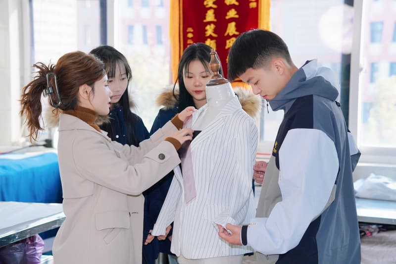 1739237912860658.jpg 微信图片_20241125141233.jpg