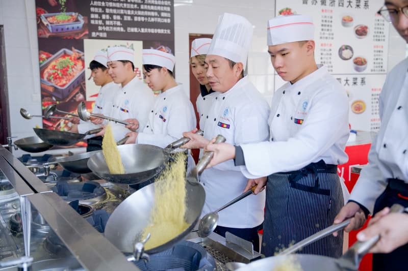 1739237924814302.jpg 微信图片_20241218122348.jpg