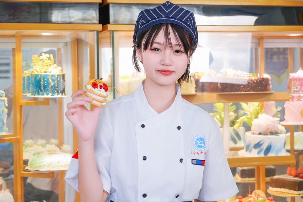 1743210832565300.jpg 23a43838ab0f5477e7aeb858254a291.jpg