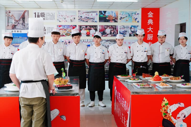 1743555718149139.jpg 9a50b817556d91295d130d6908ec126.jpg