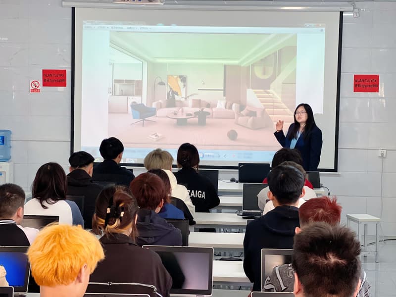 1744275884726536.jpg a5e45fa77b1b1b4e0abdb29e760a677.jpg