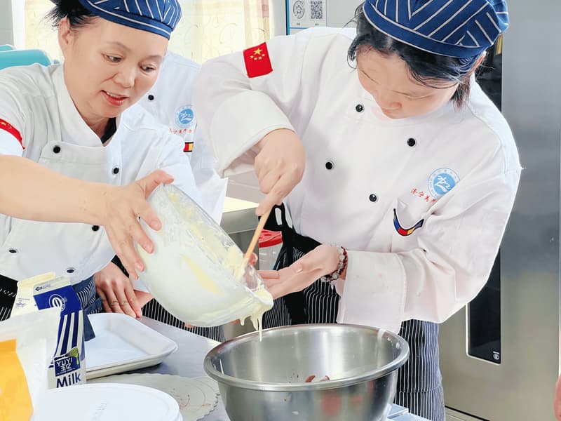 1745825837948068.jpg 3fc16fcf6c4214f6be63da362c3df9a.jpg