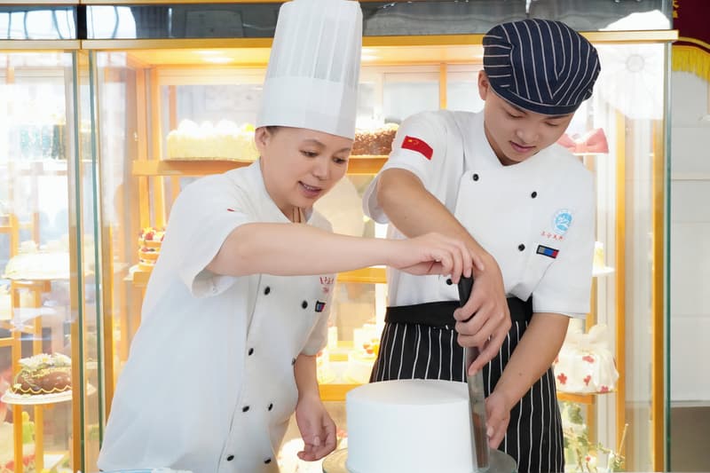 1748338405199327.jpg 2 (2).jpg